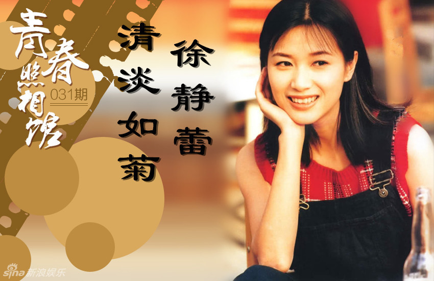 五人制亚洲杯-乐鱼app(leyu)官方网站-乐鱼官网