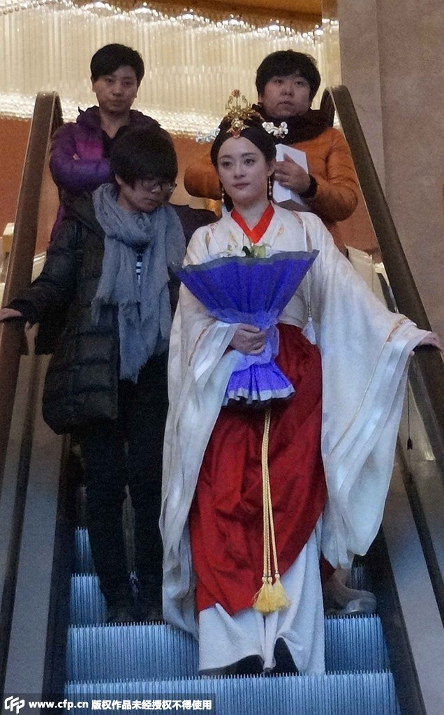 德甲球队分布图-爱游戏app(中国)官方网站下载_ayx体育app下载