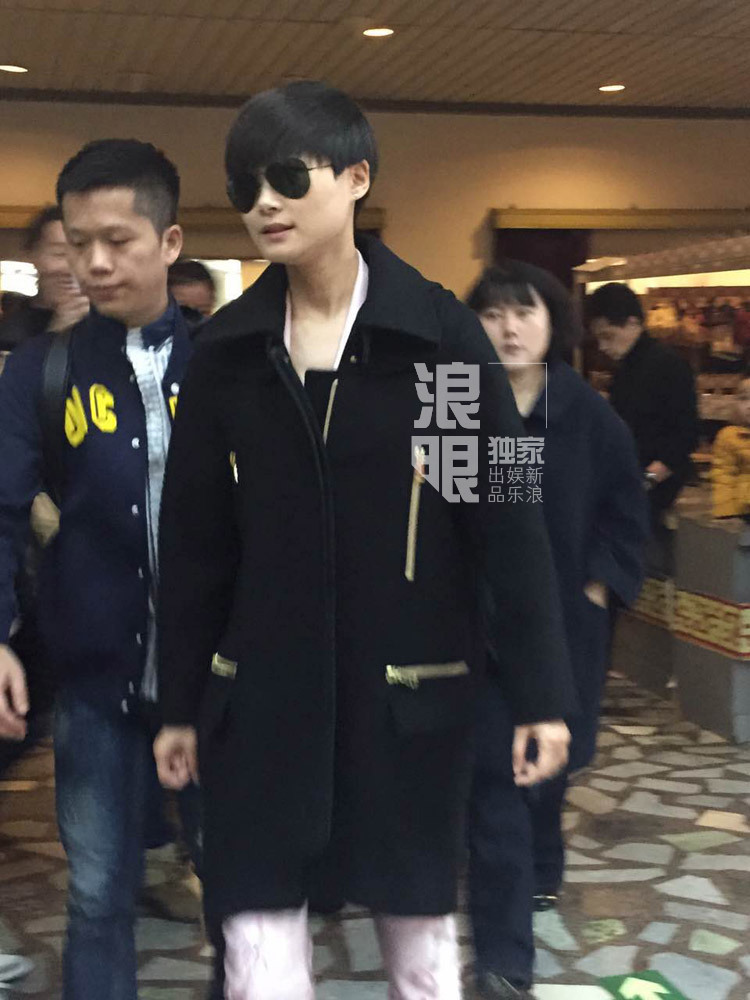 切尔西官网-乐鱼app(leyu)官方网站-乐鱼官网