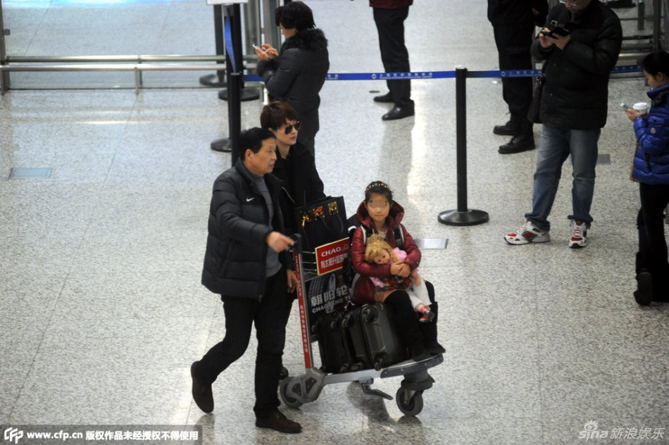 世界杯决赛预测-万博体育(官网)官方网站-万博体育app官网下载-ManBetX