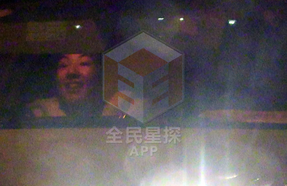 中国 韩国 足球-乐鱼app(leyu)官方网站-乐鱼官网