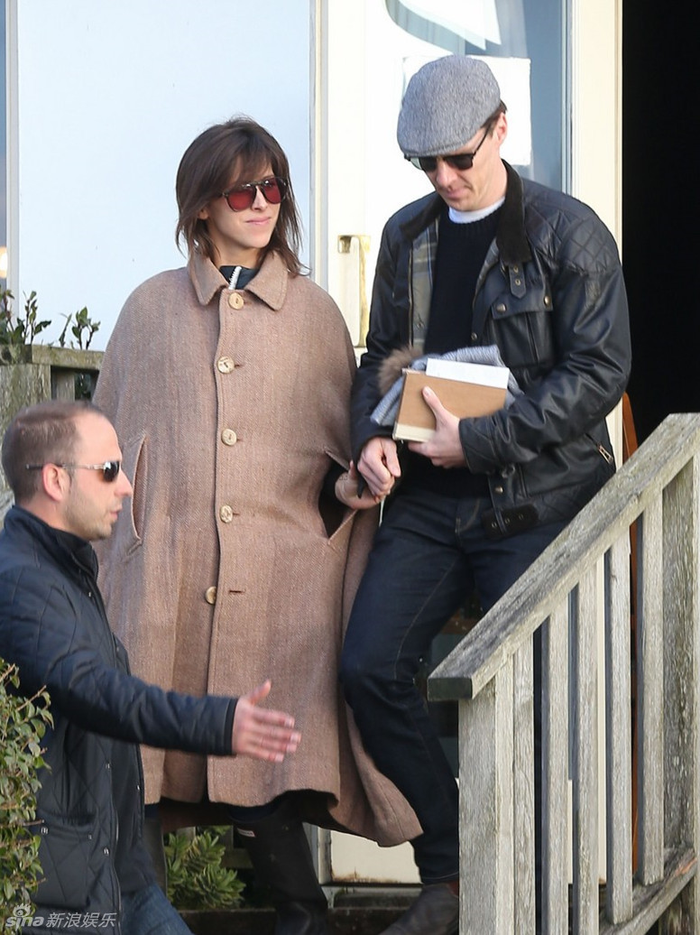 成人qq-乐鱼app(leyu)官方网站-乐鱼官网