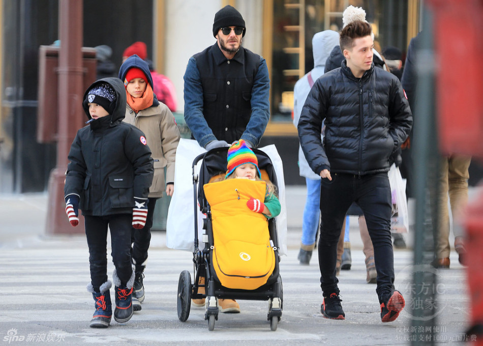 切里舍夫-乐鱼app(leyu)官方网站-乐鱼官网