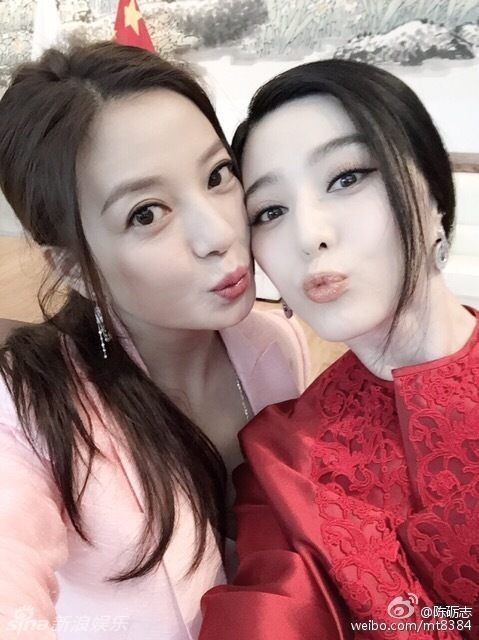 莫里尼奥-乐鱼app(leyu)官方网站-乐鱼官网