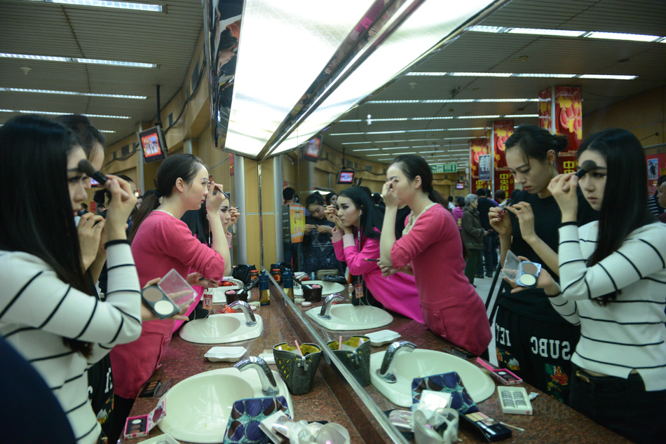 里佐利-乐鱼app(leyu)官方网站-乐鱼官网