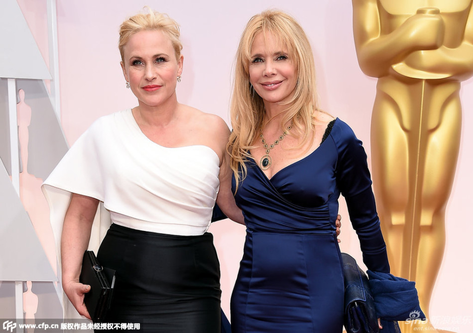 迭戈西蒙尼-乐鱼app(leyu)官方网站-乐鱼官网