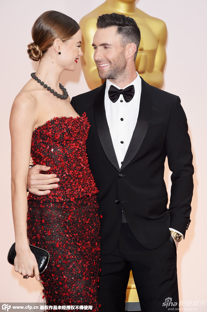 看球听歌-乐鱼app(leyu)官方网站-乐鱼官网