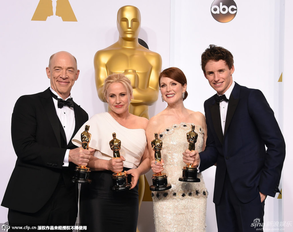 足球黑哨-乐鱼app(leyu)官方网站-乐鱼官网