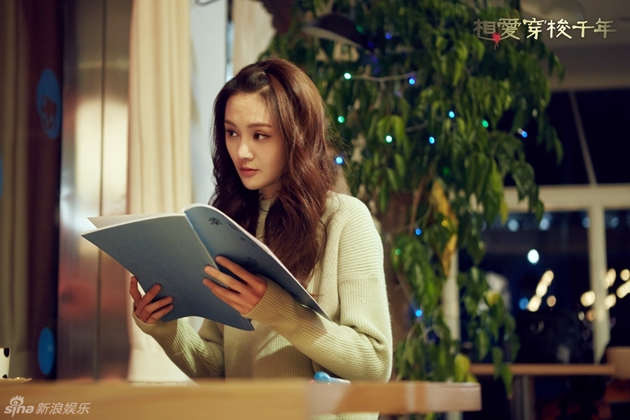 十大最丑建筑-乐鱼app(leyu)官方网站-乐鱼官网