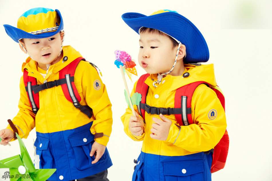 韩国幼儿人口_韩国人口变化趋势图