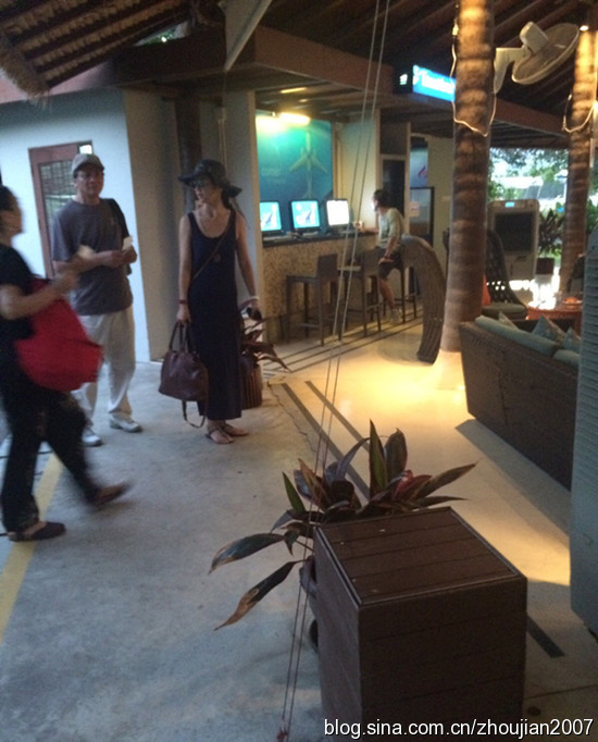 葡萄牙出线形势