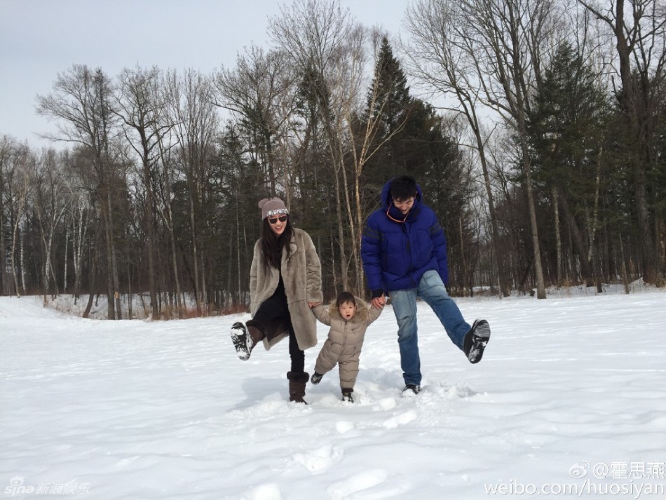 2010英超积分榜-乐鱼app(leyu)官方网站-乐鱼官网