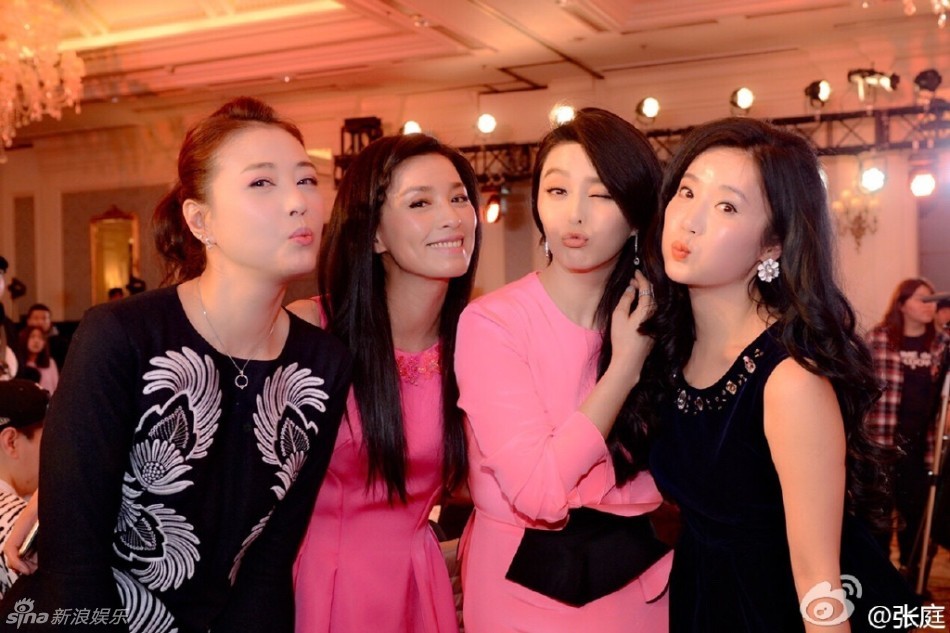 成人动态qq表情-乐鱼app(leyu)官方网站-乐鱼官网