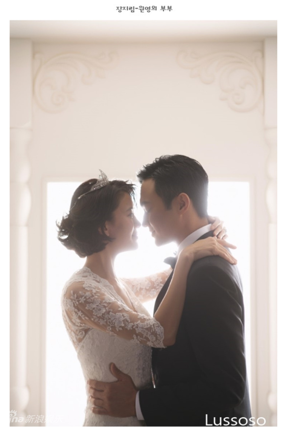 拍婚纱照视频_旅拍婚纱照(3)