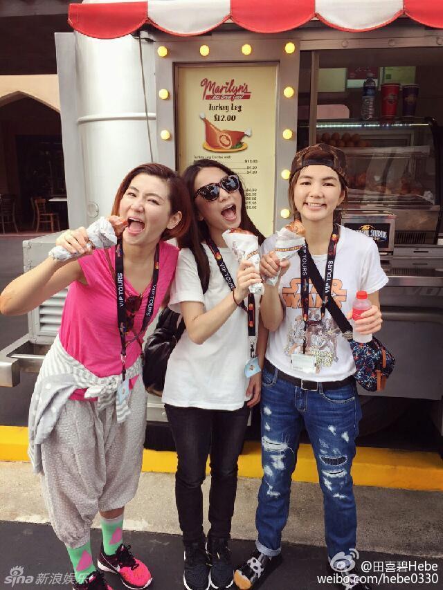 费莱尼-乐鱼app(leyu)官方网站-乐鱼官网