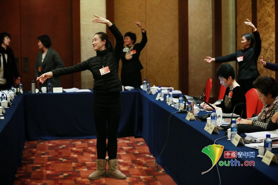 cctv5nba录像-乐鱼app(leyu)官方网站-乐鱼官网