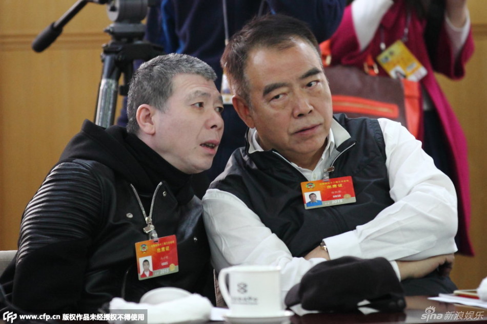 科斯蒂尼亚-乐鱼app(leyu)官方网站-乐鱼官网