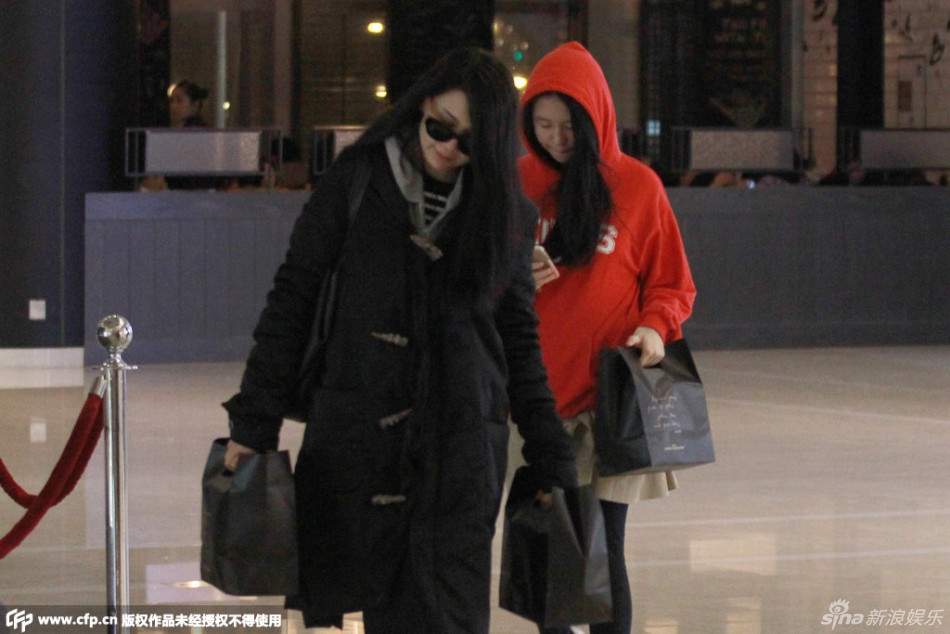 足总杯重赛-爱游戏APP（中国）官方网站下载_AIYOUXI体育