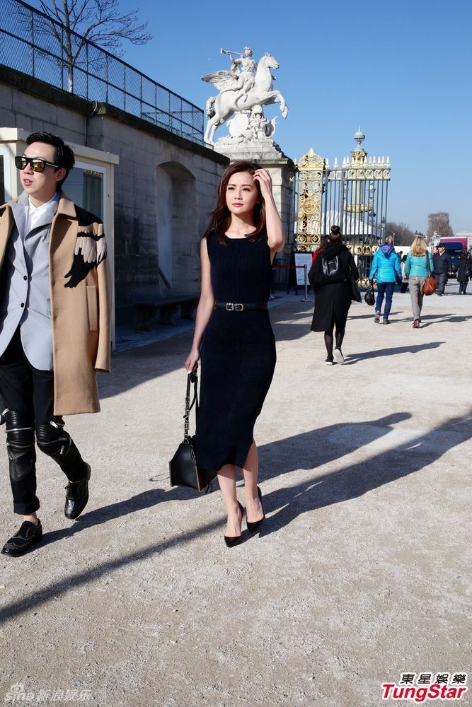 广东体育直播表-乐鱼app(leyu)官方网站-乐鱼官网