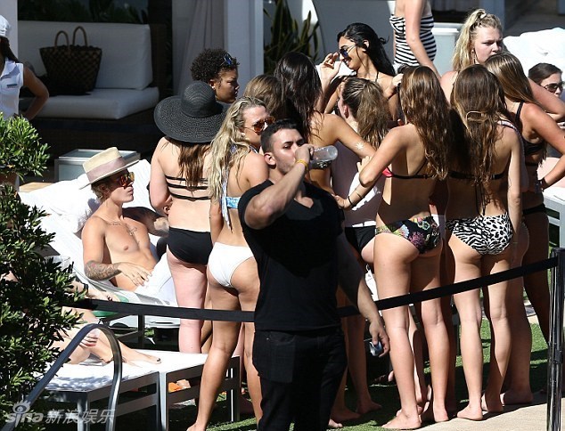 排球在线-乐鱼app(leyu)官方网站-乐鱼官网