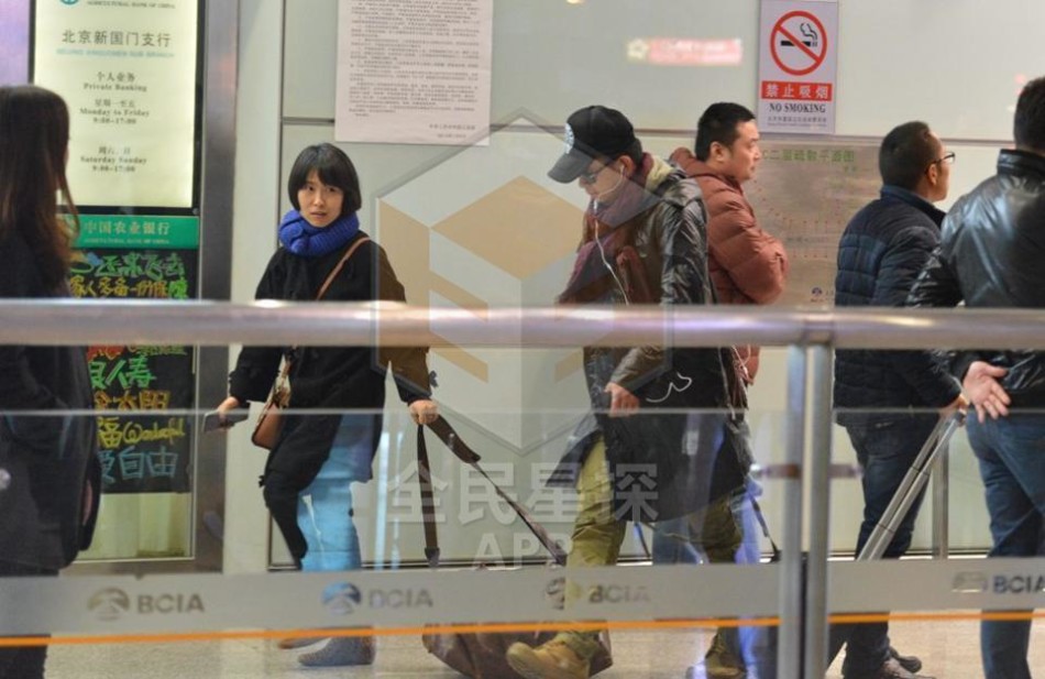 开拓者12号-乐鱼app(leyu)官方网站-乐鱼官网