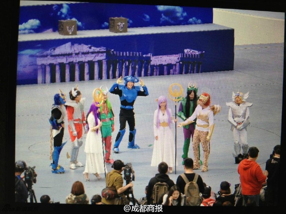 跑男第一季第一期在哪录制 704_1573626_226461.jpg