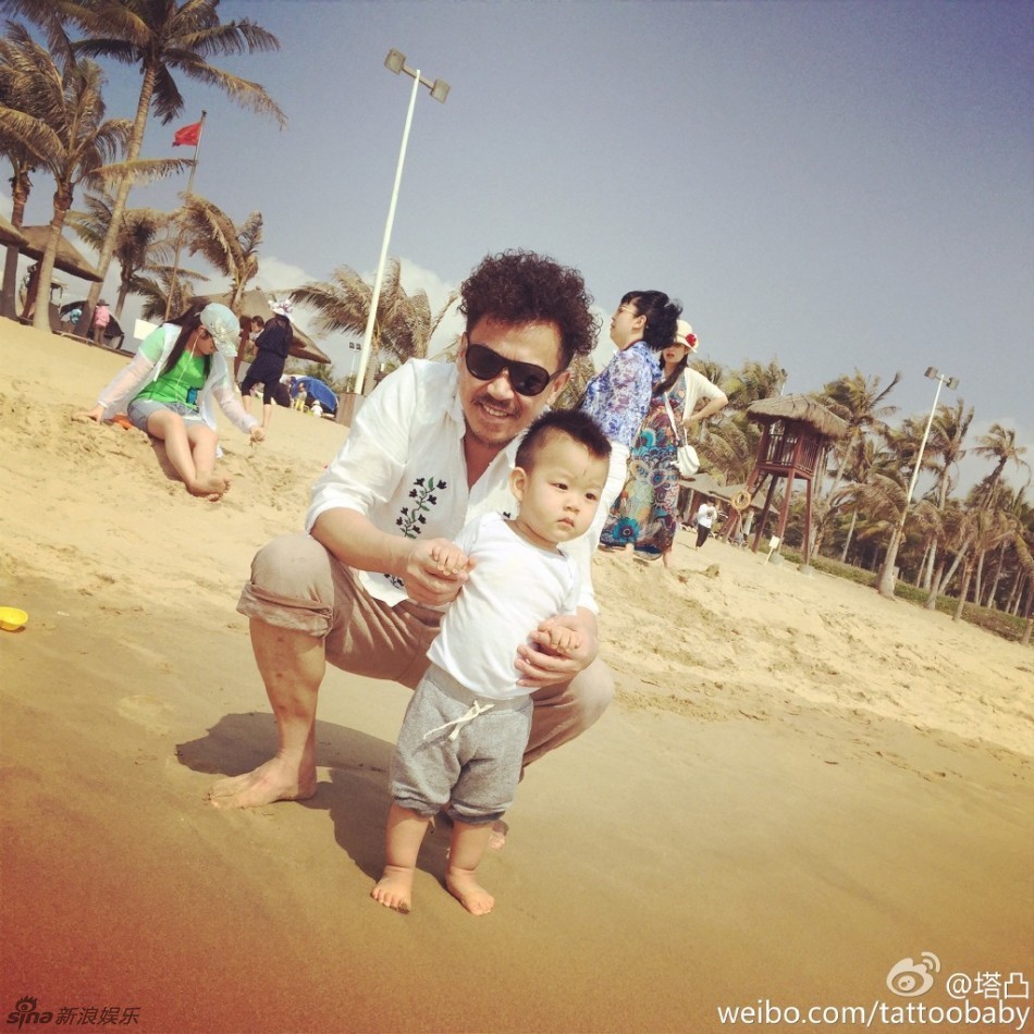 米兰德比历史战绩-爱游戏(ayx)官网网站_ayx.com