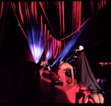 国足vs澳大利亚直播-乐鱼app(leyu)官方网站-乐鱼官网