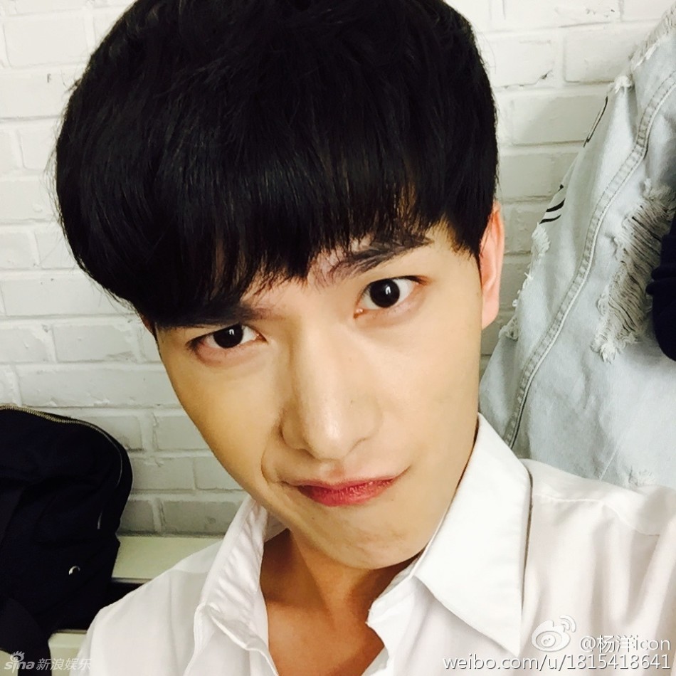 火箭比赛视频直播-乐鱼app(leyu)官方网站-乐鱼官网