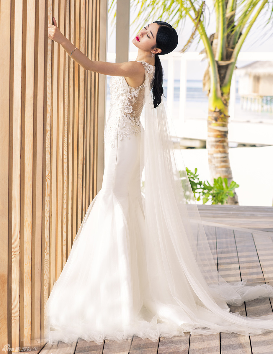 桂美婚纱_日本婚纱设计师桂由美