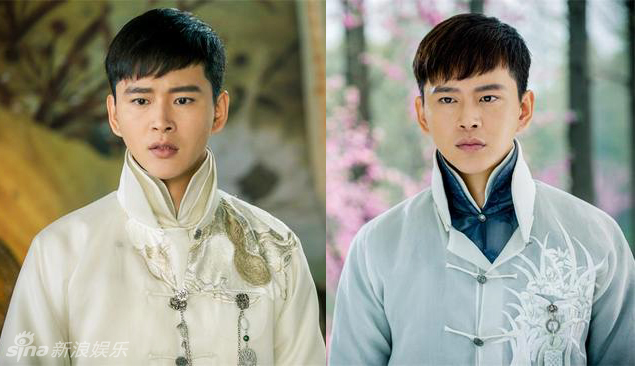 电视剧最近热播国剧 704_1577566_462777.jpg