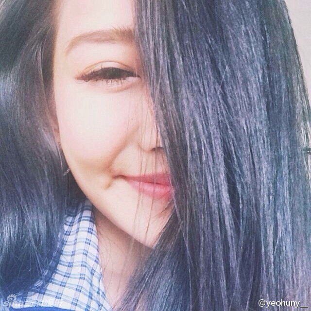 中国最美小女孩的图片 704_1577957_832047.jpg