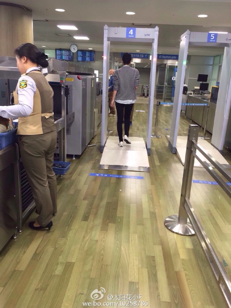 日本科特迪瓦-乐鱼app(leyu)官方网站-乐鱼官网