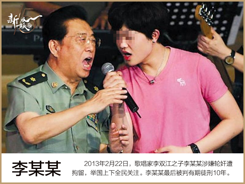 弗爵爷-乐鱼app(leyu)官方网站-乐鱼官网