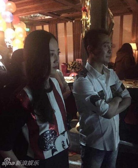 米兰德比历史战绩-万博体育(官网)官方网站-万博体育app官网下载-ManBetX