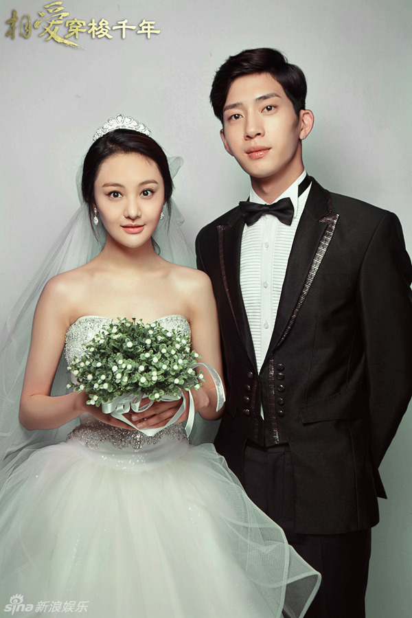 结婚纱照图片大全_婚纱照图片大全