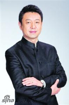 .年李修平退出《新闻联播》后,目前只有王宁一