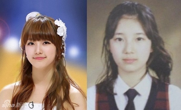 因扎吉自传-爱游戏(ayx)官网网站_ayx.com