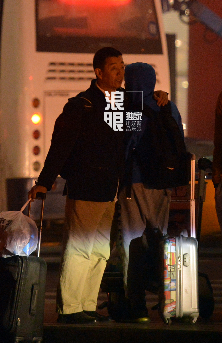 法国国家队-乐鱼app(leyu)官方网站-乐鱼官网