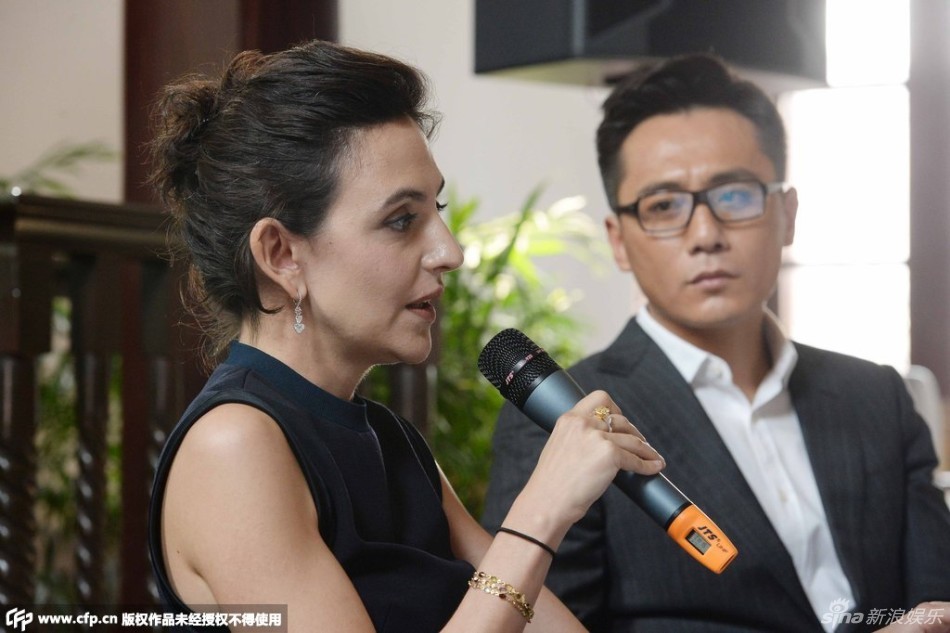 马加特-乐鱼app(leyu)官方网站-乐鱼官网