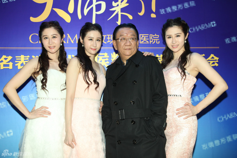 切尔西最佳阵容