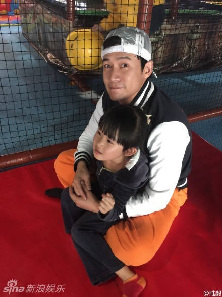 鲁能恒大直播-乐鱼app(leyu)官方网站-乐鱼官网