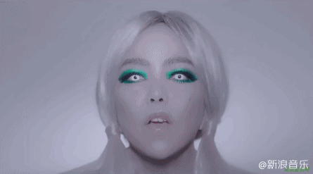 托马斯·穆勒-乐鱼app(leyu)官方网站-乐鱼官网