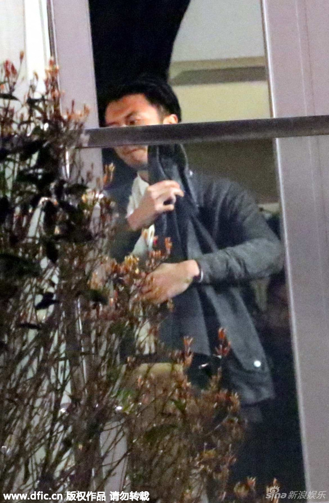 纳赛尔-乐鱼app(leyu)官方网站-乐鱼官网