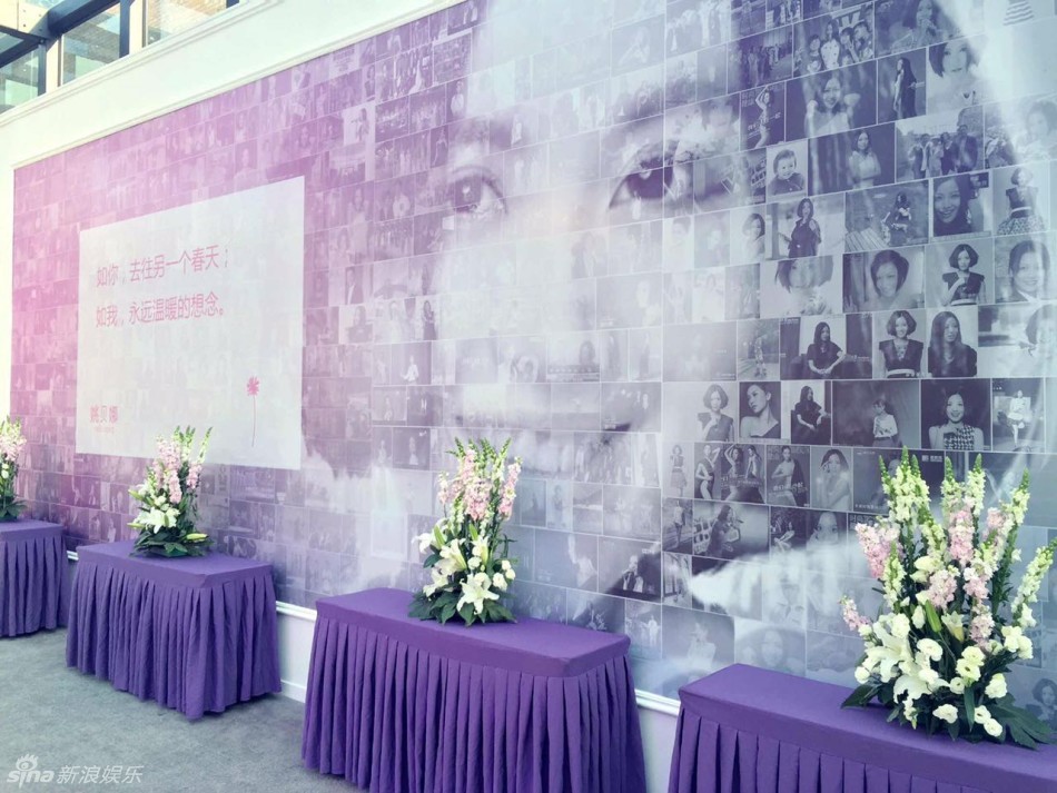 阿根廷国家队球衣