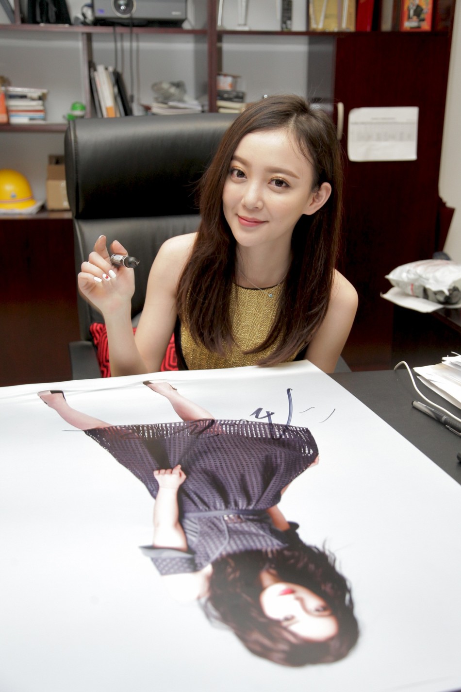 汪小敏
