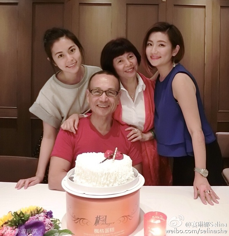 京津德比-乐鱼app(leyu)官方网站-乐鱼官网