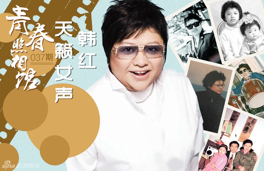 xjbt-爱游戏App官方下载入口-爱游戏