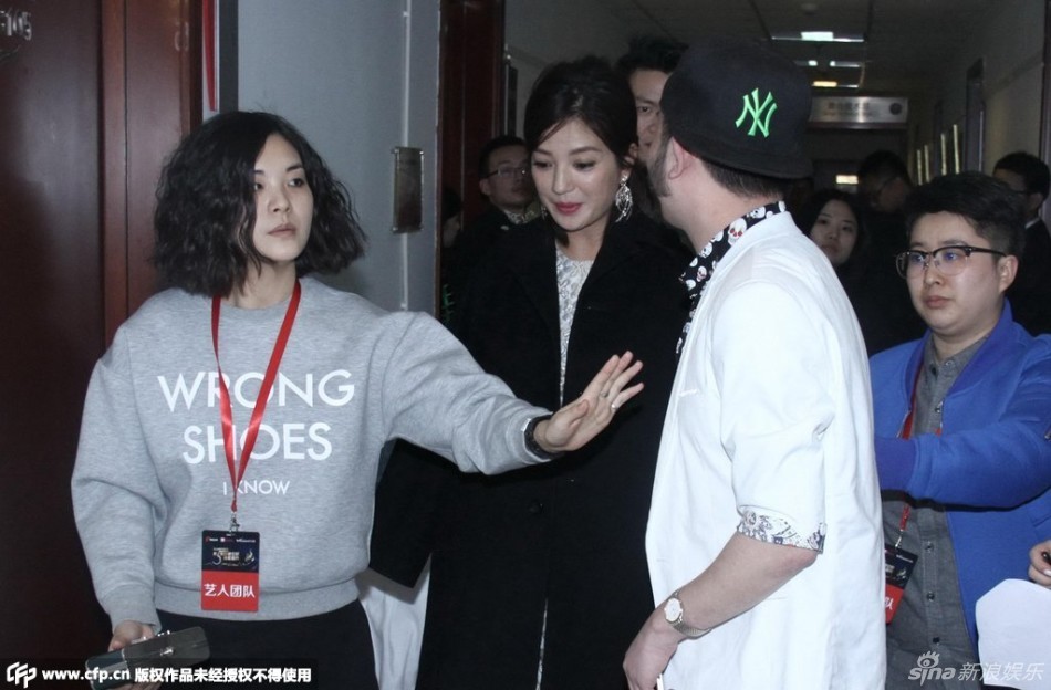 阿森纳 那不勒斯