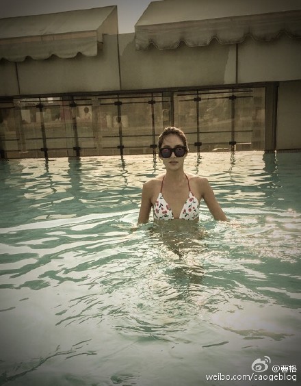 阿森纳vs那不勒斯-爱游戏app（中国）官方网站下载_ayx体育app下载